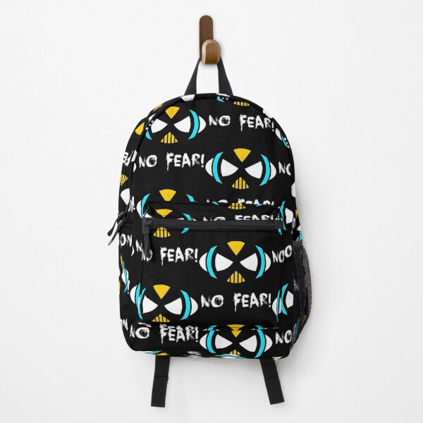 Item preview, No Fear 2 Classic designed and sold by nkgomodelhif.