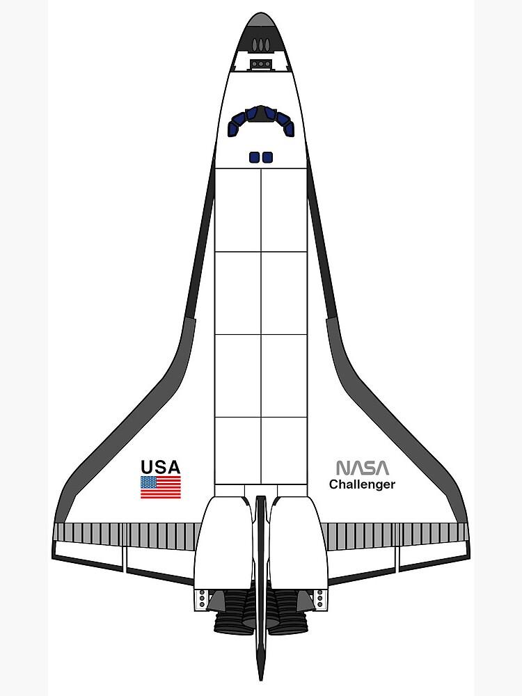 Challenger