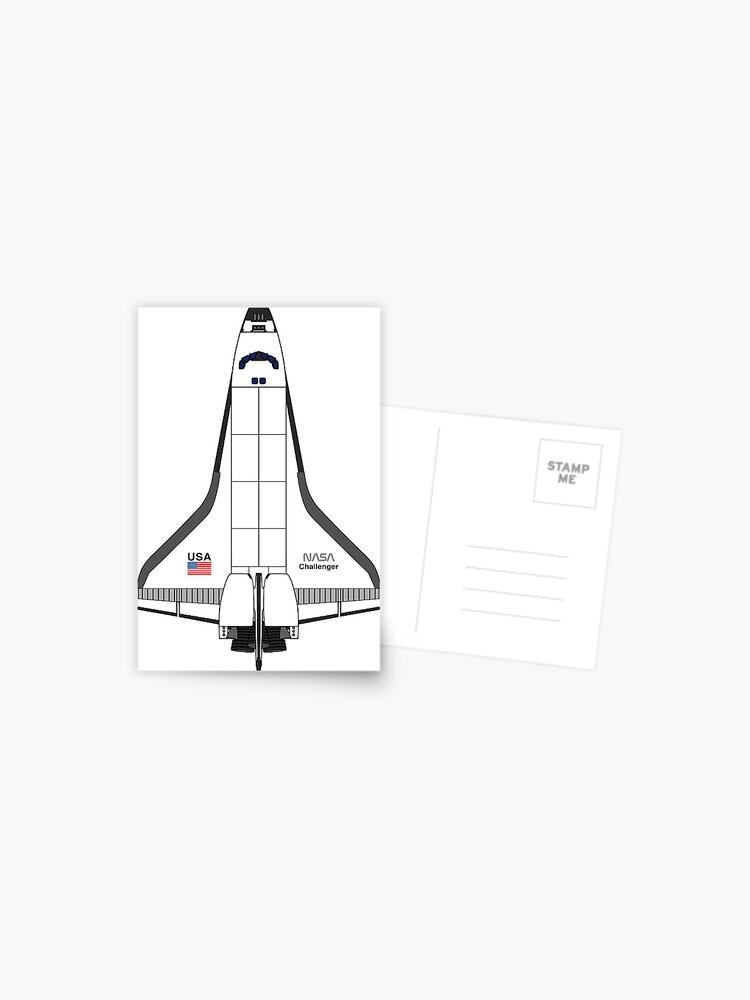 Challenger