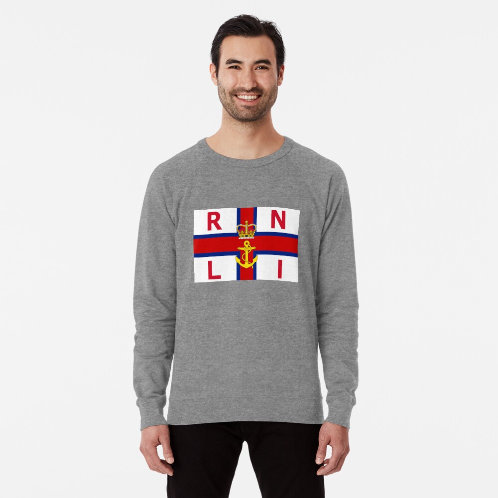 Item preview, Lightweight Sweatshirt designed and sold by angelisart.