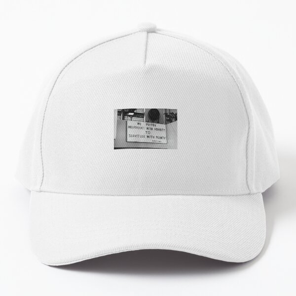 Item preview, quote by ahmed sekou toure the phillip harrington collection designed and sold by isergchekerg.