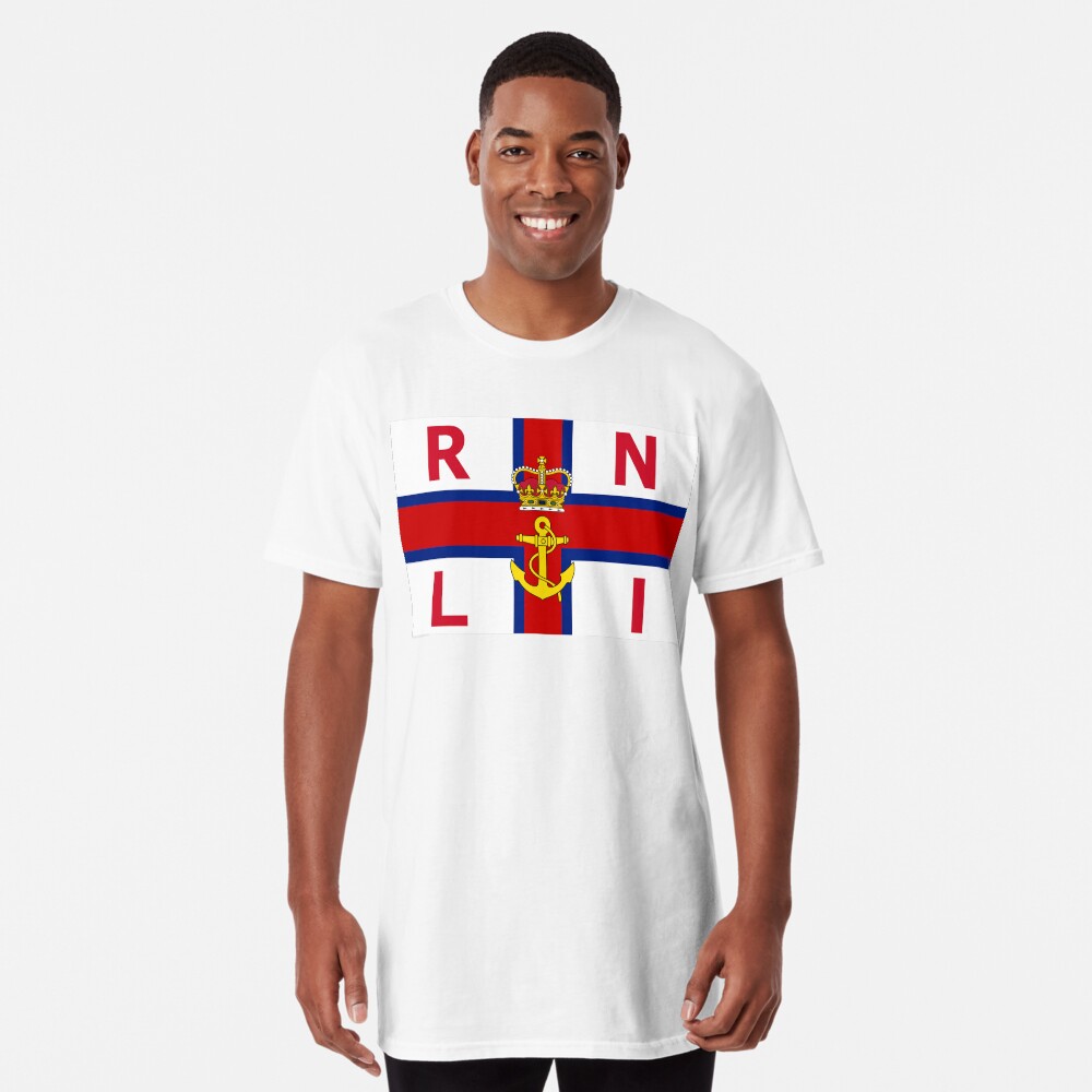 Item preview, Long T-Shirt designed and sold by angelisart.