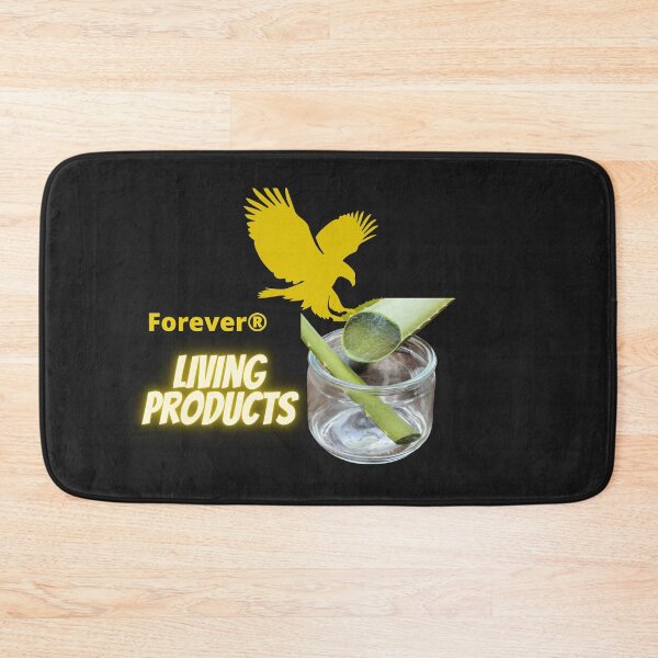 Item preview, Forever Living  Aloe Vera Classic T-Shirts And Designs designed and sold by bfadul.