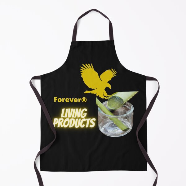 Item preview, Forever Living  Aloe Vera Classic T-Shirts And Designs designed and sold by bfadul.