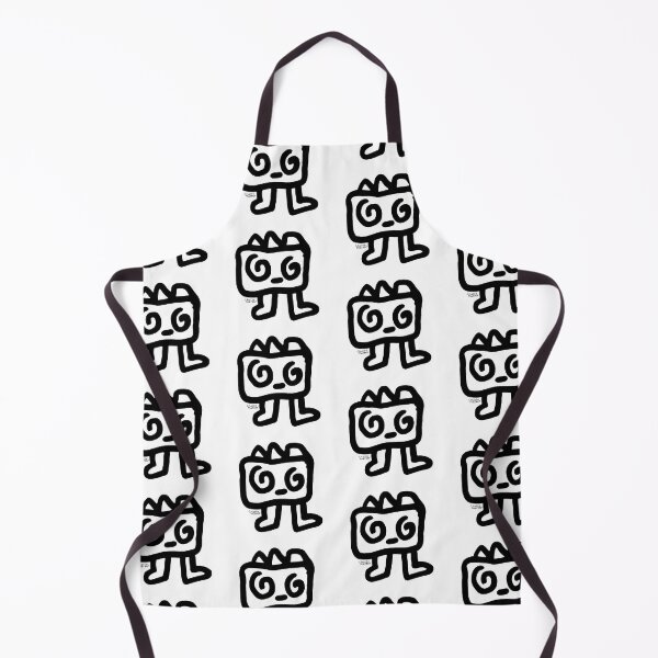 Item preview, TV Guy designed and sold by CharlieMarker.