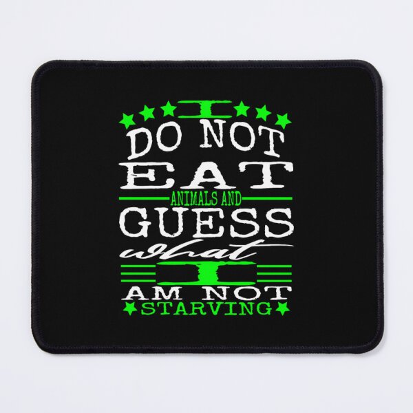 Item preview, quote vegan athlete vegan day designed and sold by isergchekerg.