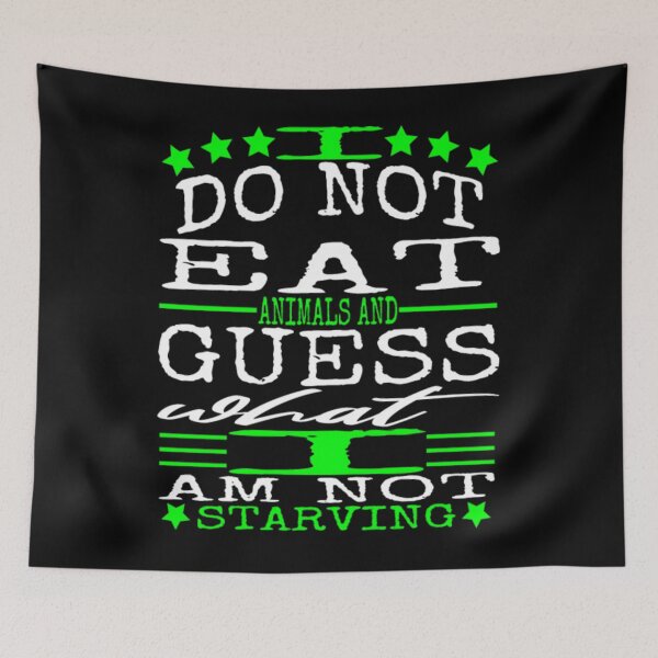 Item preview, quote vegan athlete vegan day designed and sold by isergchekerg.