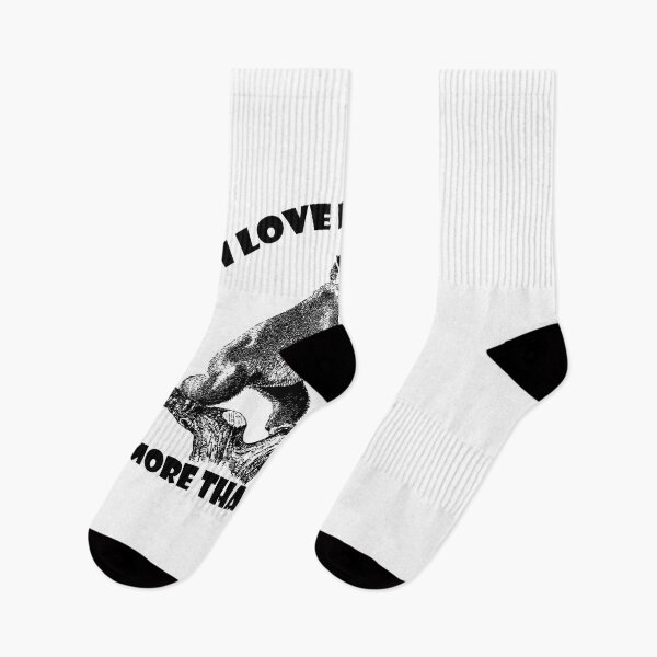 Item preview, I love koalas more than humans t-shirt, I love koalas more than humans hats, I love koalas more than humans phone cases, I love koalas more than humans backpack  designed and sold by Poussyarts.