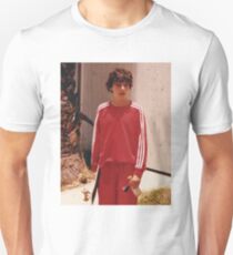 jack dylan grazer shirts