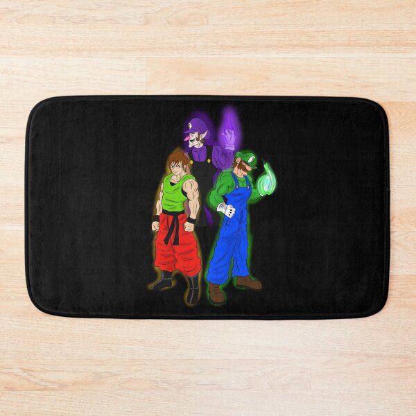 Item preview, Rivals  designed and sold by Pedropedro87.