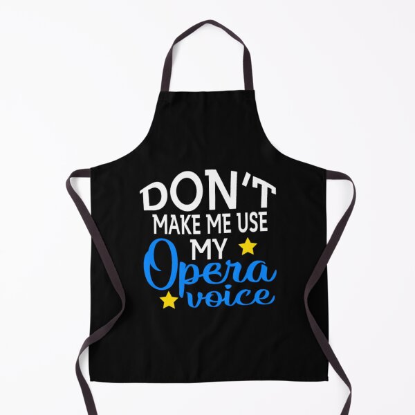 Item preview, Opera Singer Voice designed and sold by nkgomodelhif.