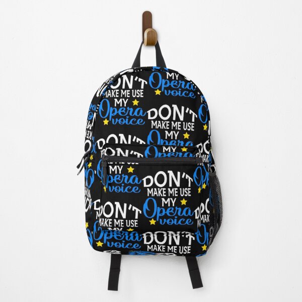Item preview, Opera Singer Voice designed and sold by nkgomodelhif.