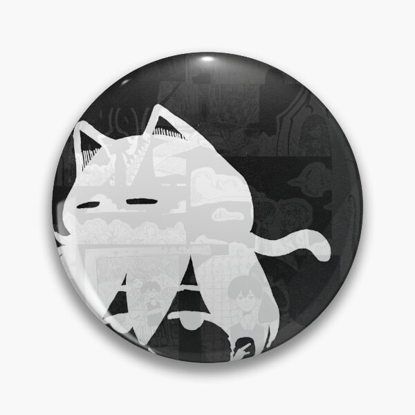 Item preview, Black Space designed and sold by CaptainFizz.