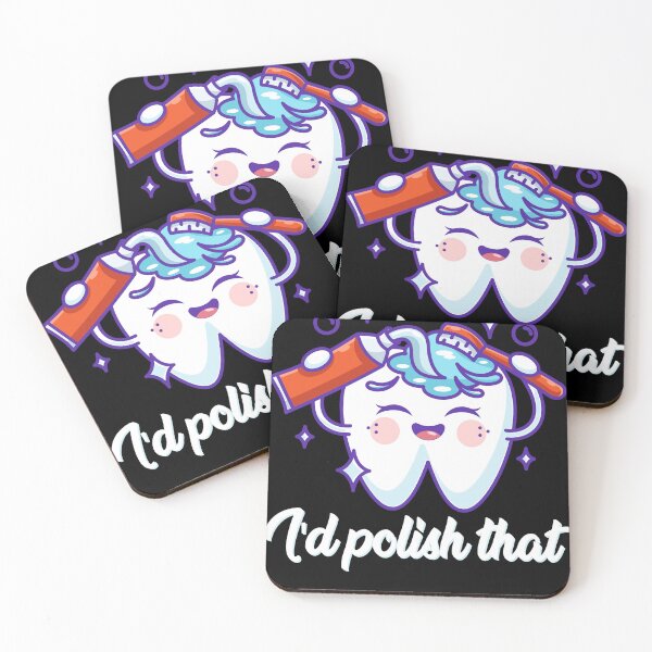 Item preview, I would polishing that for dental technicians at work designed and sold by Cedinho.