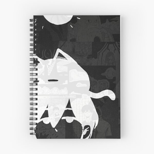 Item preview, Black Space designed and sold by CaptainFizz.