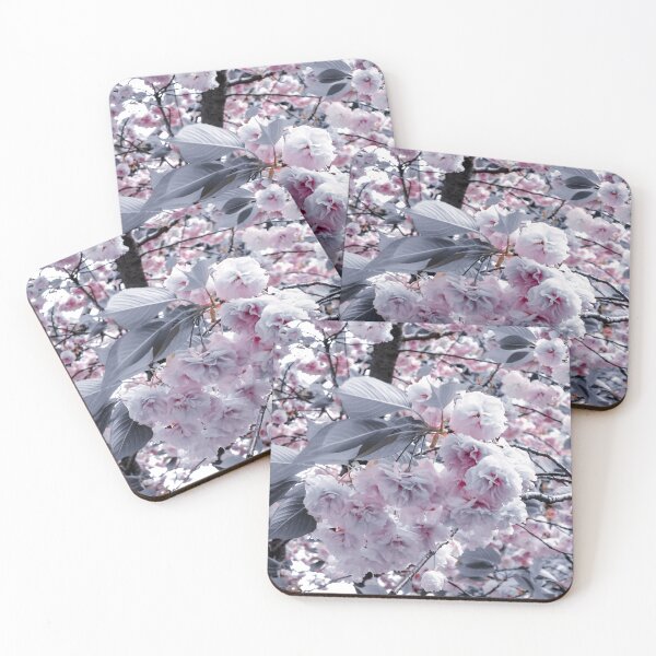 Item preview, Beautiful Shinjuku Gyoen National Garden Flower Tokyo Japan designed and sold by XIX361ART.