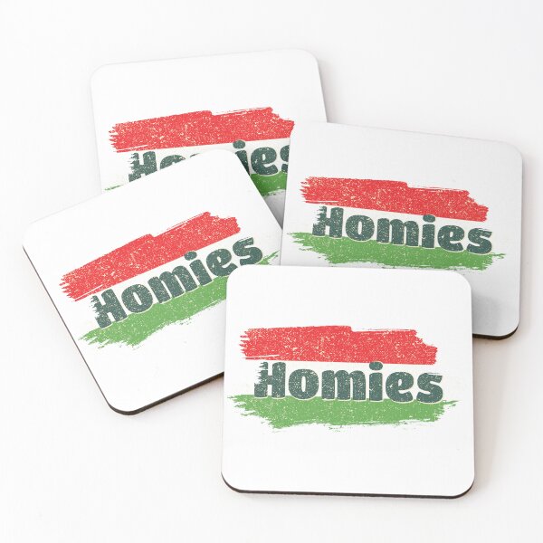 Item preview, Homies from Hungary designed and sold by Molnarisa.