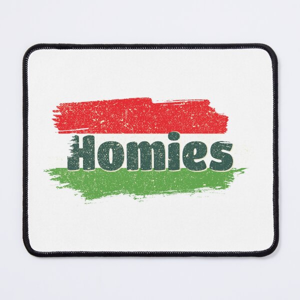 Item preview, Homies from Hungary designed and sold by Molnarisa.