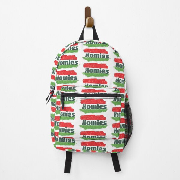 Item preview, Homies from Hungary designed and sold by Molnarisa.