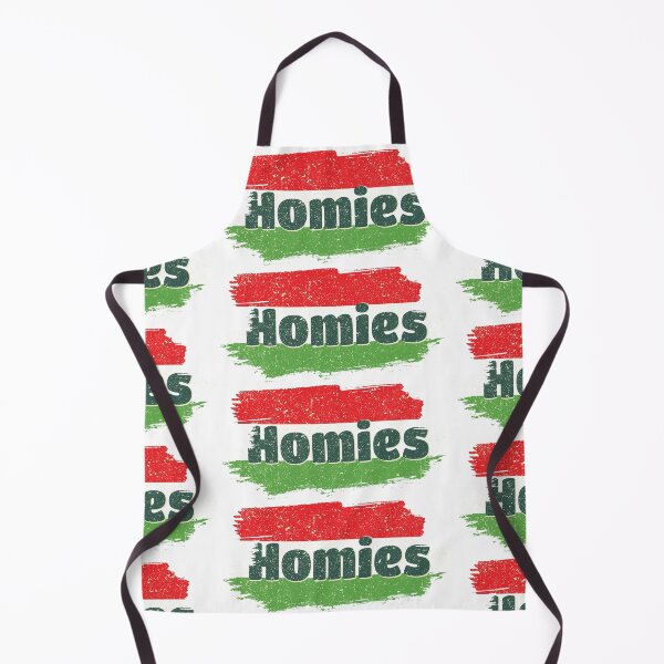 Item preview, Homies from Hungary designed and sold by Molnarisa.