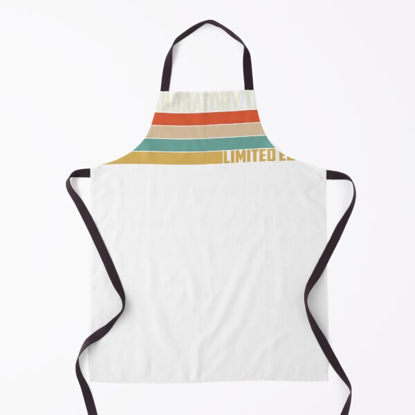 Item preview, Retro Dental Lab Technician Limited Edition designed and sold by Cedinho.