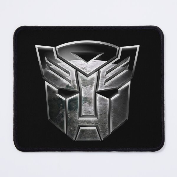 Item preview, Autobots logo DOTM designed and sold by pixvox.