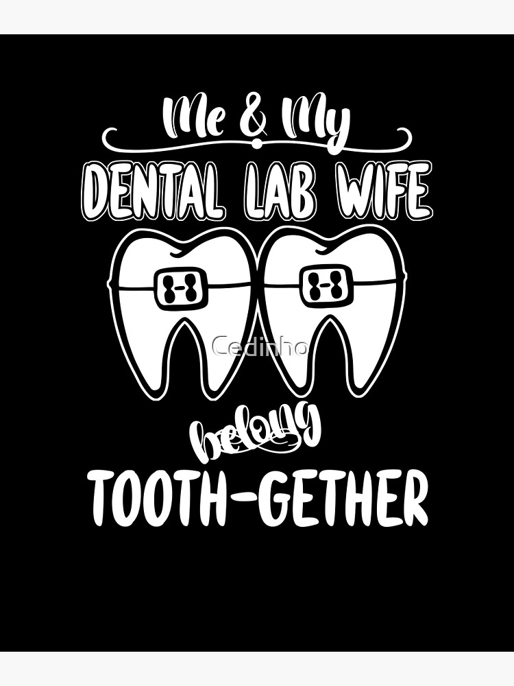orthodontic treatment Dwarka For Money