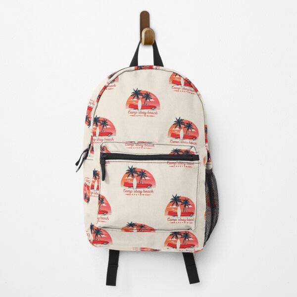 Item preview, Camp'sbay Cape Town,mother city designed and sold by Lessonsprint.