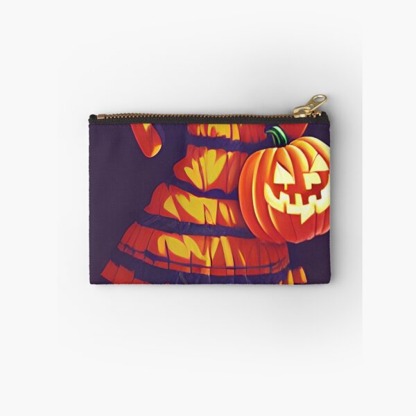 Item preview, Costume Pumpkin Helloween designed and sold by entrys.