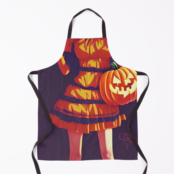Item preview, Costume Pumpkin Helloween designed and sold by entrys.