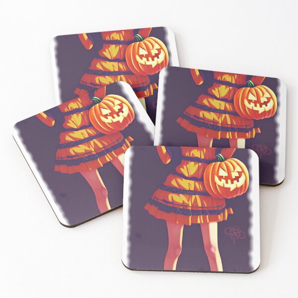 Item preview, Costume Pumpkin Helloween designed and sold by entrys.