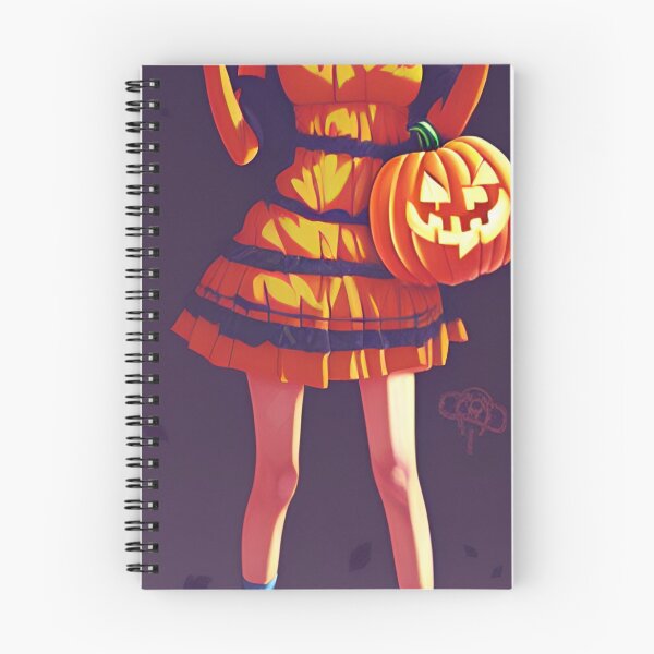 Item preview, Costume Pumpkin Helloween designed and sold by entrys.