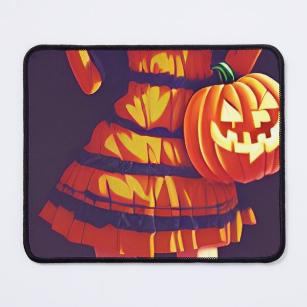 Item preview, Costume Pumpkin Helloween designed and sold by entrys.