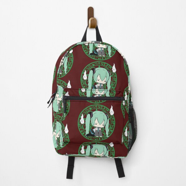 Item preview, AGAINST DEPRESSION designed and sold by Md1234t.