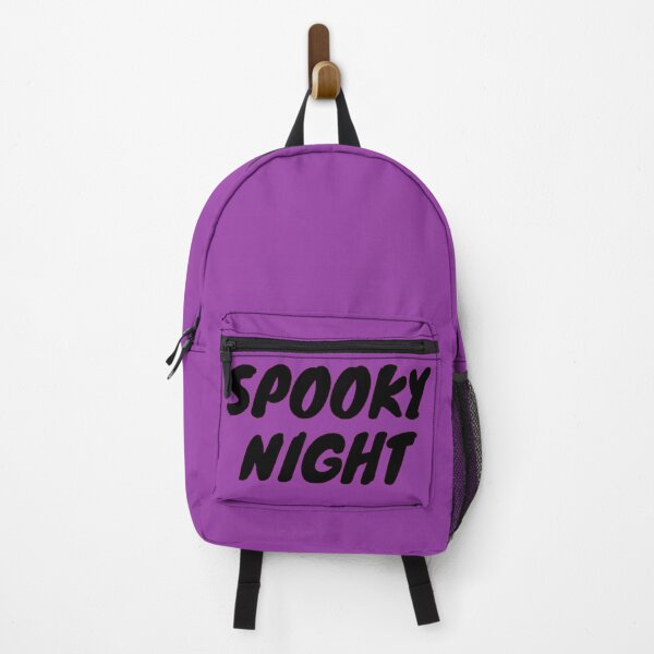 Item preview, Spooky Night Art Design designed and sold by Ghanshyam butik.