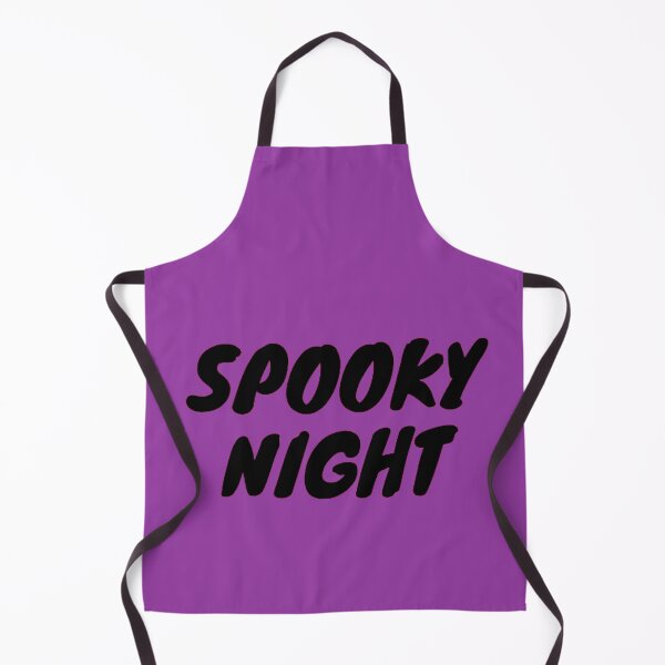 Item preview, Spooky Night Art Design designed and sold by Ghanshyam butik.