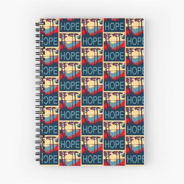 Item preview, Hope 2-Available In Art Prints-Mugs,Cases,Duvets,T Shirts,Stickers,etc designed and sold by born30.