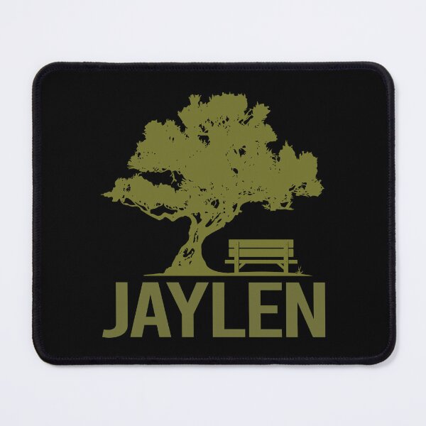Item preview, A Good Day Jaylen designed and sold by LevernePrickles.