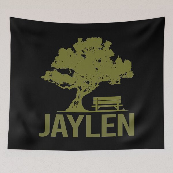 Item preview, A Good Day Jaylen designed and sold by LevernePrickles.