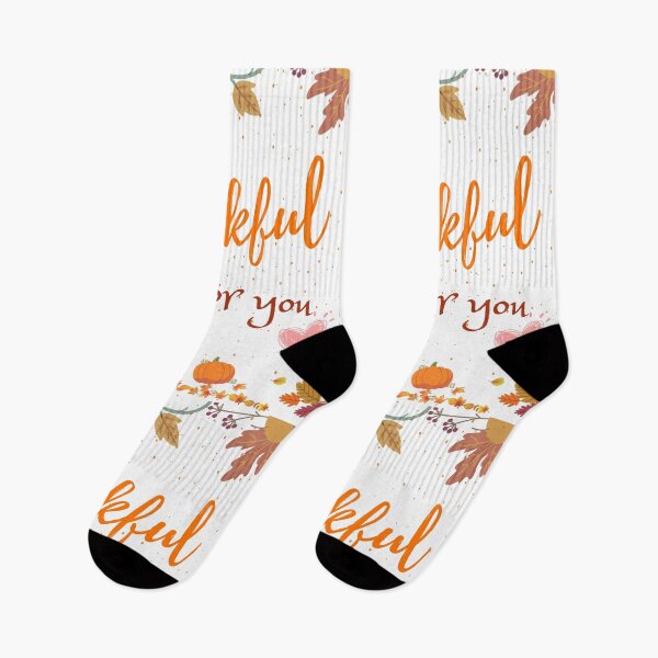 Item preview, So very Thankful for you designed and sold by mark-taylor.