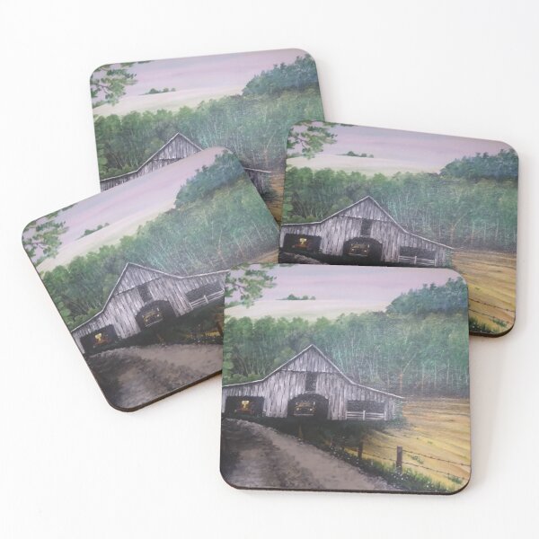 Item preview, evening sight  designed and sold by DavidBswan.