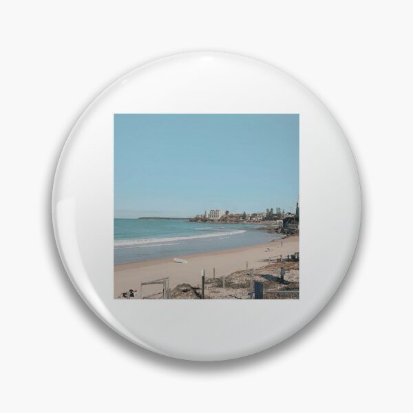 Item preview, Bondi Beach, NSW, Australia designed and sold by SazB33.