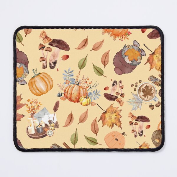 Item preview, Ready to Autumn  designed and sold by YorkStyle.