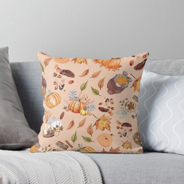 Item preview, Ready to Autumn  designed and sold by YorkStyle.