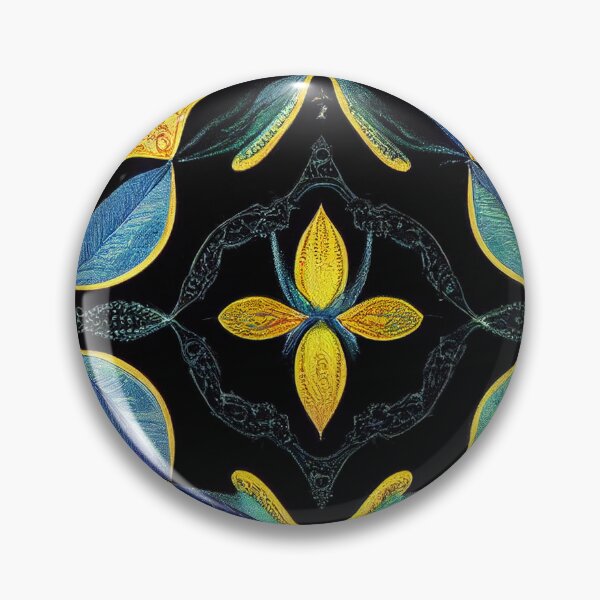 Item preview, Dreams of the Alchemist 2 designed and sold by DR Lit Huan.