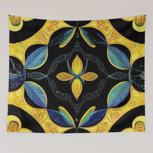 Item preview, Dreams of the Alchemist 2 designed and sold by DR Lit Huan.