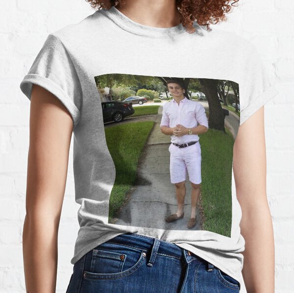 You Know I Had To Do It Em T-Shirts | Redbubble