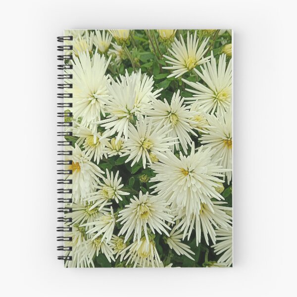 Item preview, Magnificent Flowers designed and sold by Dreammkd.