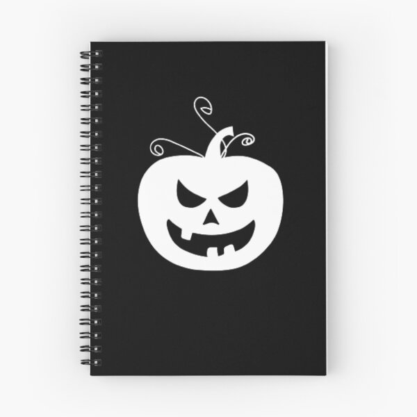 Item preview, Spooky Mode The Nightmare Before Christmas designed and sold by AYACHI90.