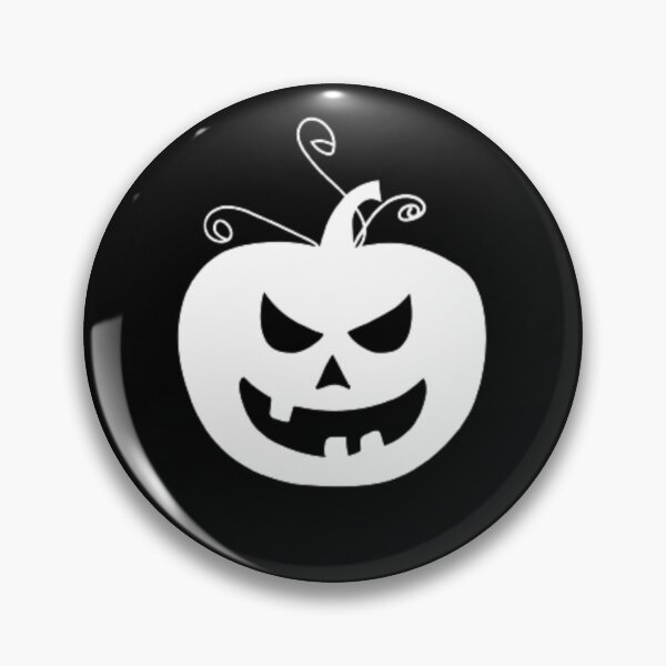 Item preview, Spooky Mode The Nightmare Before Christmas designed and sold by AYACHI90.